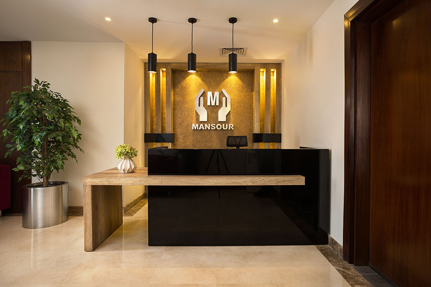 MANSOUR GROUP_0498