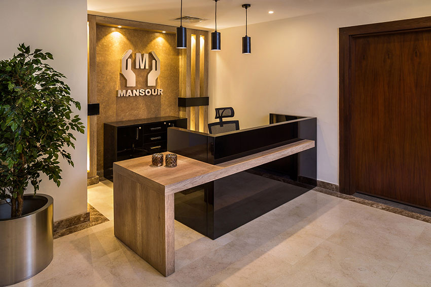 MANSOUR GROUP_0500