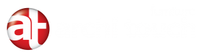 Architouch | Company Profile