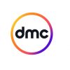  قنوات Dmc Logo 100x100