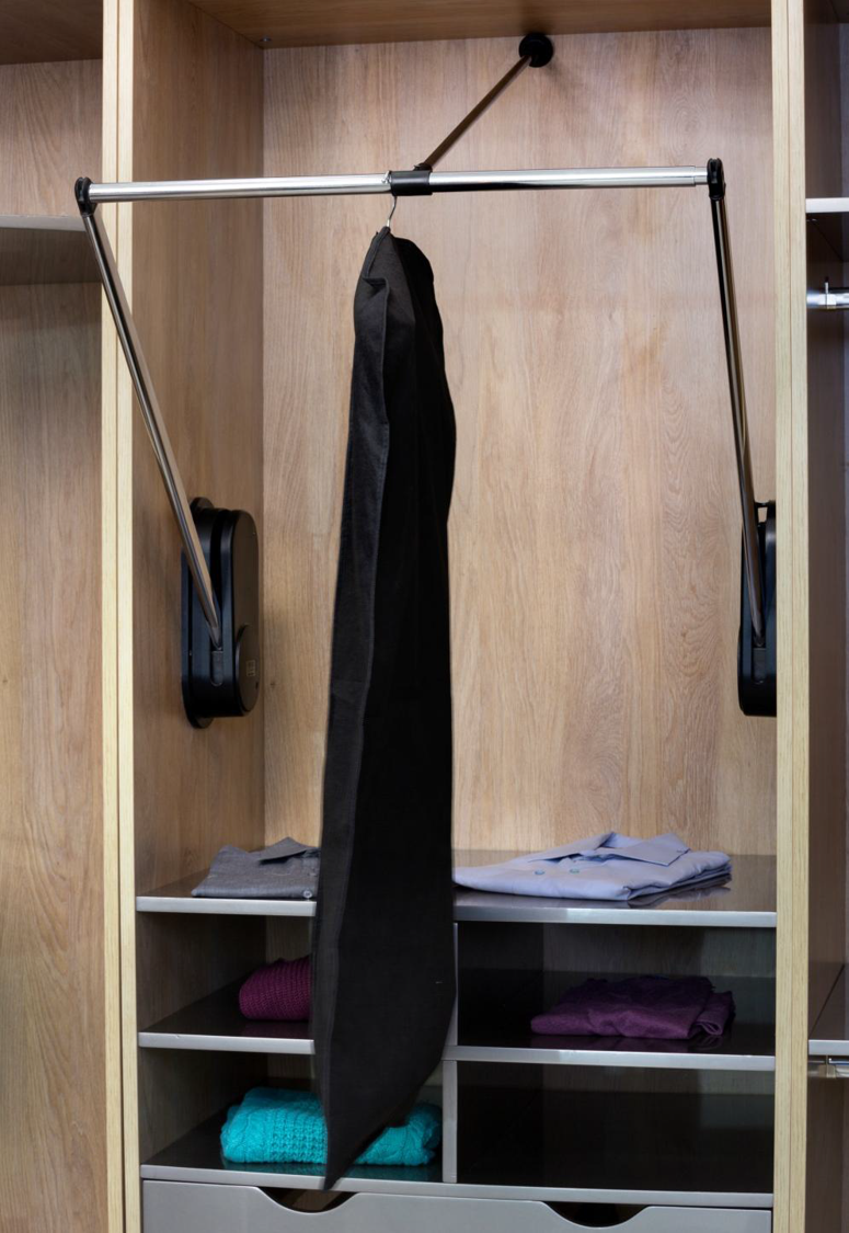 Architouch Furniture Dressing room accessories