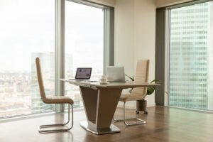 Architouch | Easy way to buy your office furniture