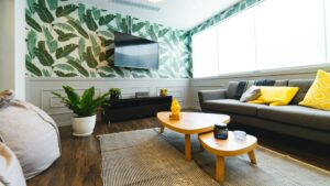 Architouch | How to Achieve Your Home Furniture Goals in 2023