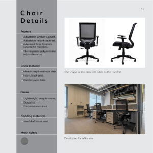 Architouch | Chairs spread_Page_21_Easy-Resize.com