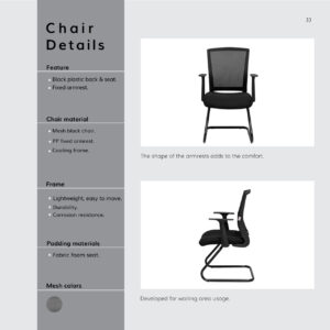 Architouch | Chairs spread_Page_33_Easy-Resize.com