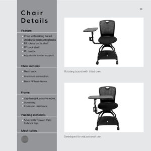 Architouch | Chairs spread_Page_39_Easy-Resize.com