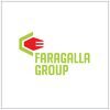 Architouch | Faragallah-group-logo-100x100
