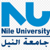 Architouch | Nile-university-logo-100x100