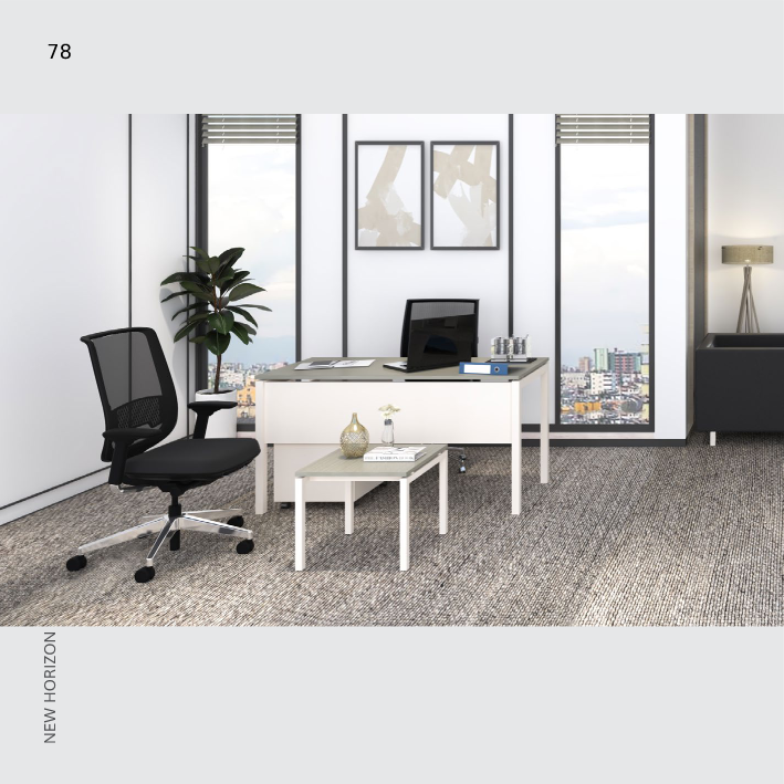 Architouch | Architouch Furniture : The Ultimate Office Furniture Hub in Egypt 🚀