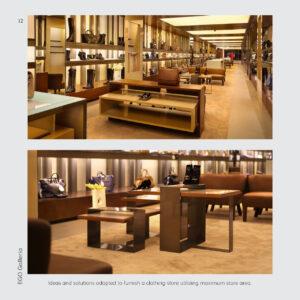 Architouch | Retail spread_Page_12_Easy-Resize.com