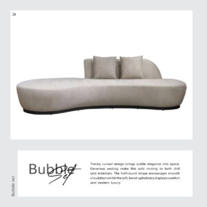 Architouch | Sofa spread_Page_28_Easy-Resize.com
