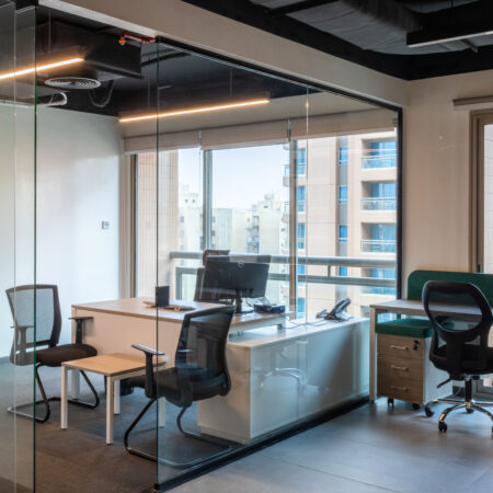 office furniture - jammaz company