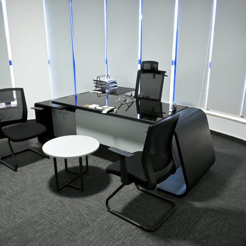 office furniture