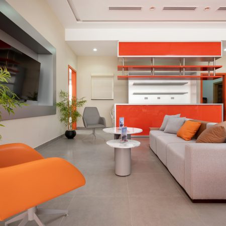 office furniture
