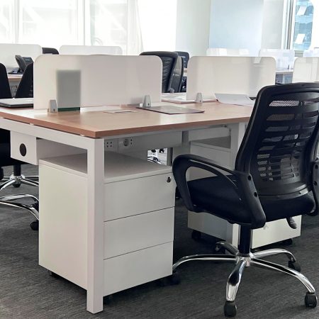 office furniture