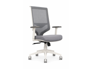SW-1705-White & Grey