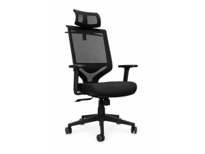 SW-1705- HeadRest