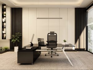 Office Desks