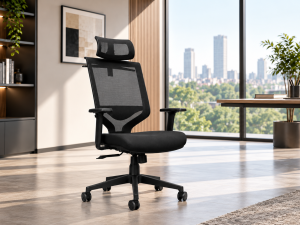 Office Chairs