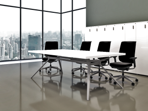 Meeting Tables